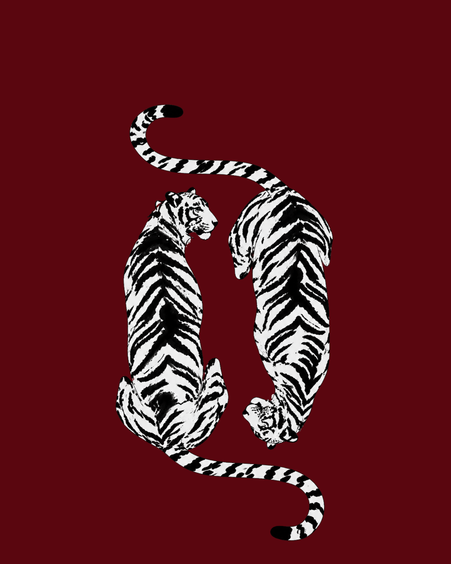 Same Blood